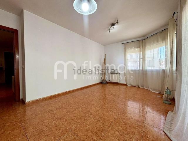 Piso, Malgrat de Mar