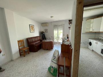 Piso, Malpartida de Cáceres