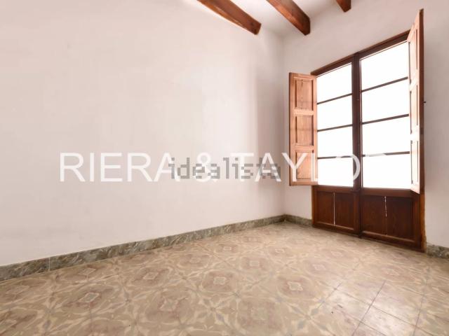Piso, Manacor