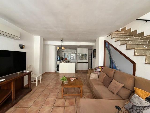 Piso, Manacor
