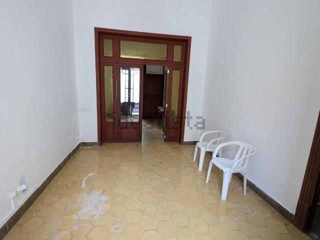 Piso, Manacor