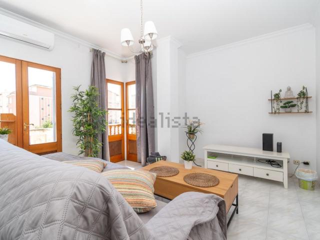 Piso, Manacor