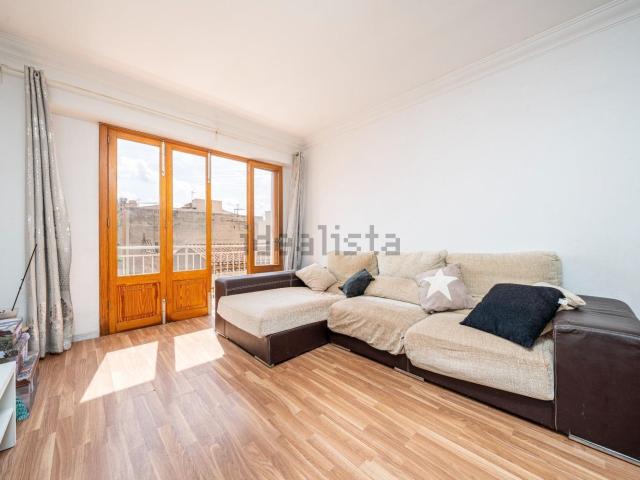 Piso, Manacor