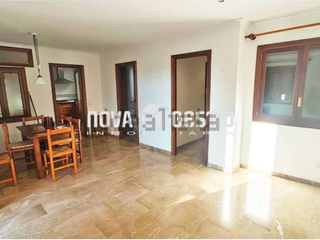 Piso, Manacor