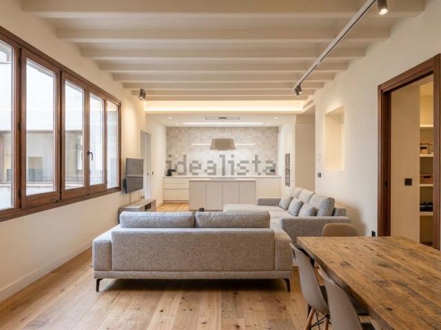 Piso, Manacor