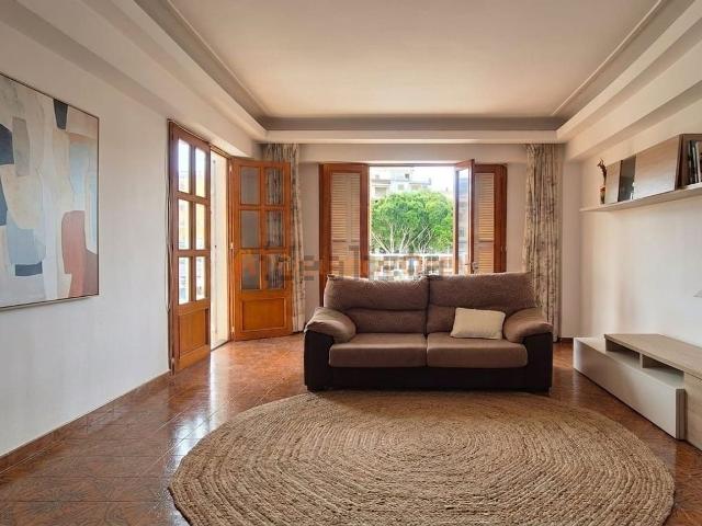 Piso, Manacor