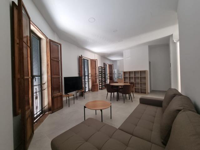 Piso, Manacor