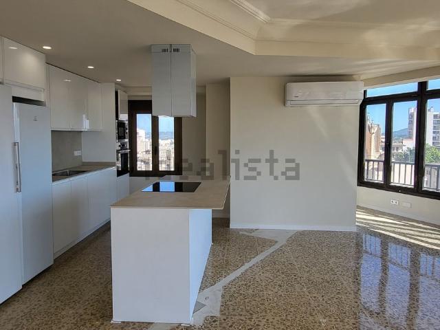 Piso, Manacor