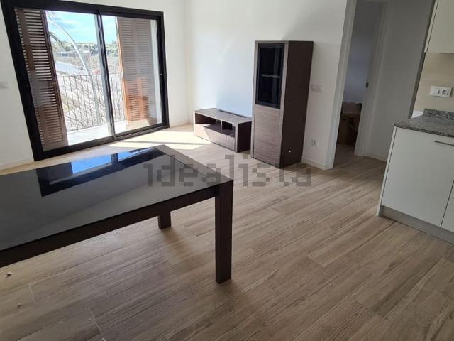 Piso, Manacor