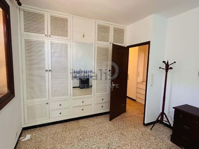 Piso, Manacor