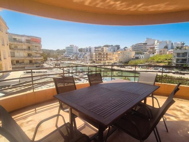 Piso, Manacor