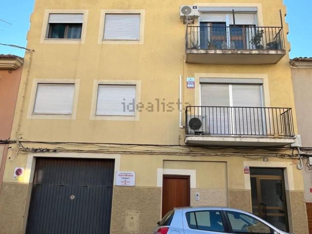 Piso, Manacor