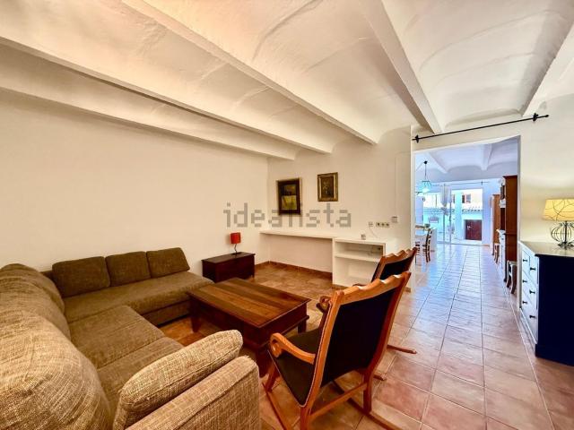 Piso, Manacor