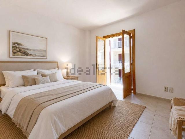 Piso, Manacor