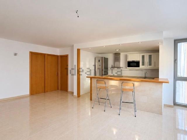 Piso, Manacor