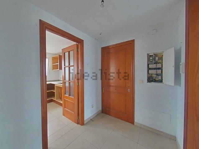 Piso, Manacor