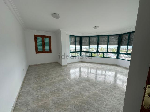 Piso, Manacor