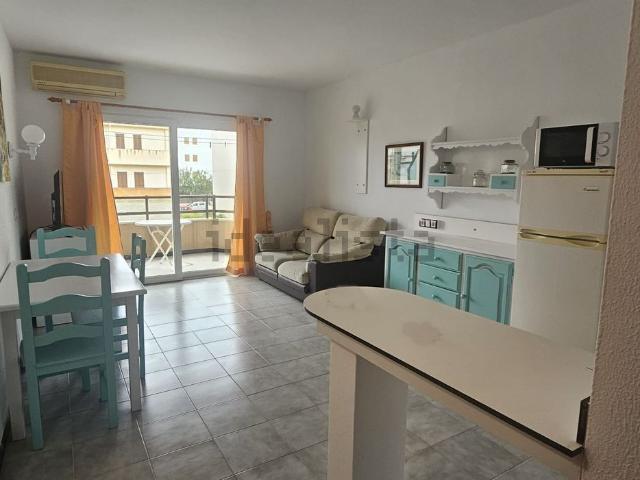 Piso, Manacor