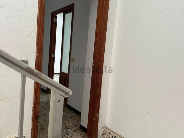 Piso, Manacor