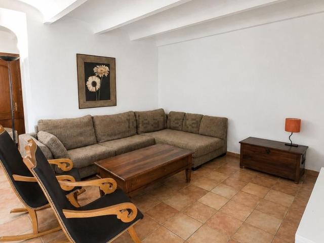 Piso, Manacor
