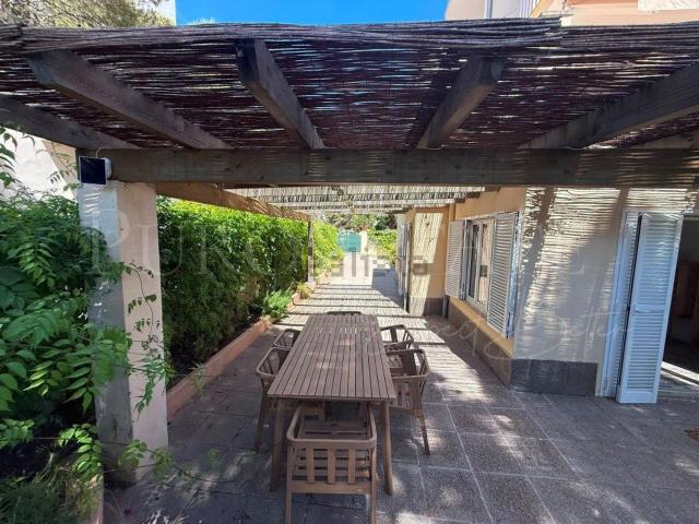 Piso, Manacor