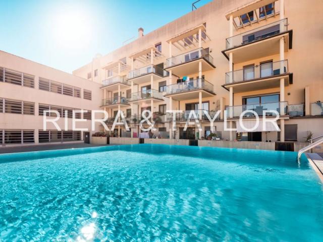 Piso, Manacor