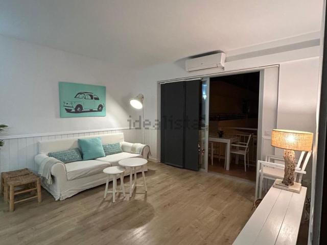Piso, Manacor