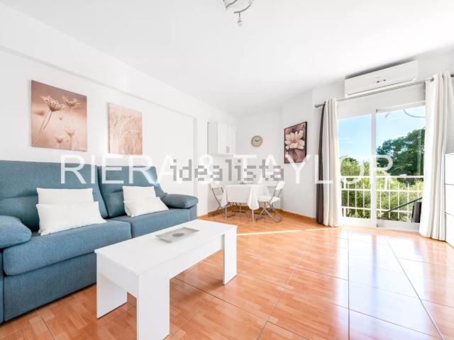 Piso, Manacor