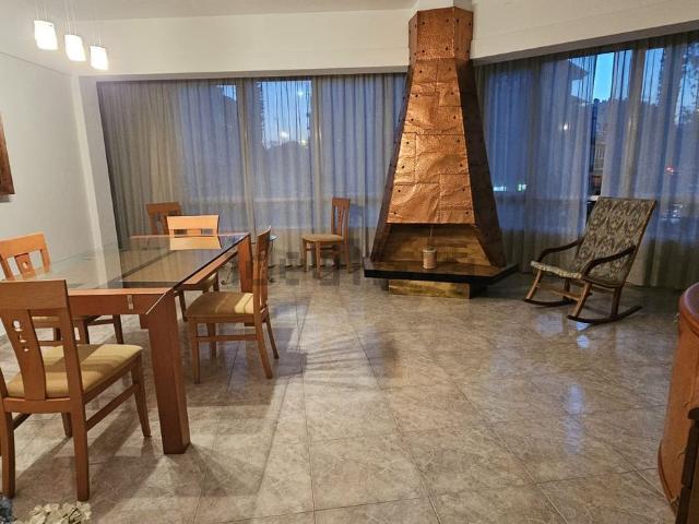 Piso, Manacor