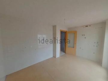 Piso, Mancha Real