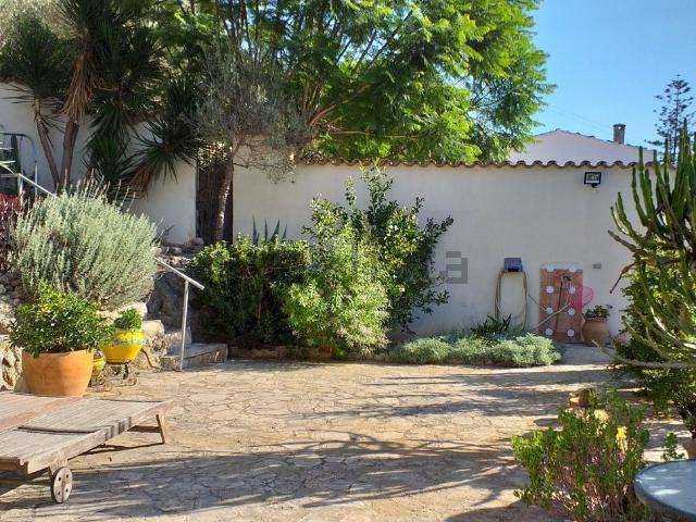 Piso, Mancor de la Vall