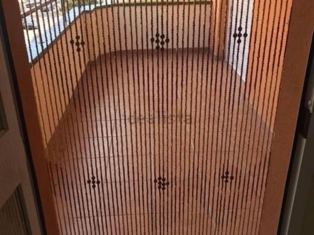 Piso, Manilva