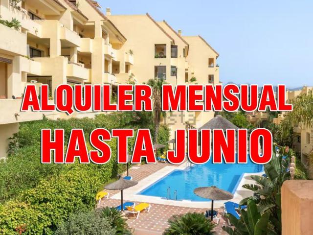 Piso, Manilva