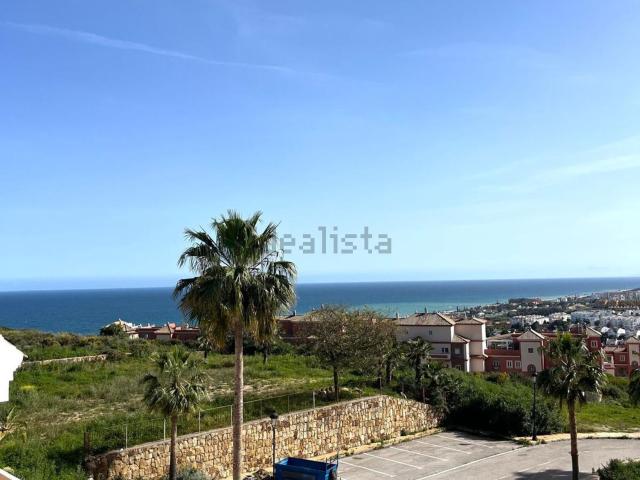 Piso, Manilva