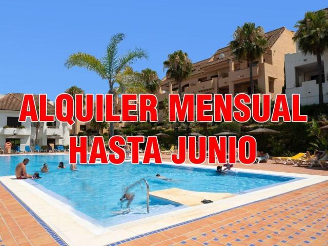 Piso, Manilva