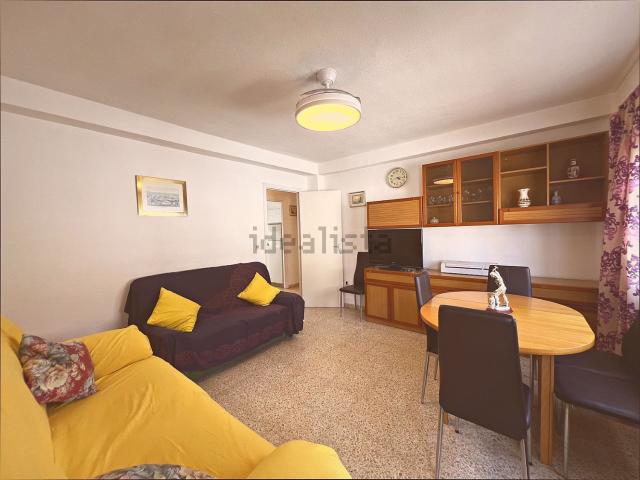 Piso, Manilva
