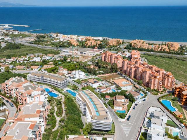 Piso, Manilva