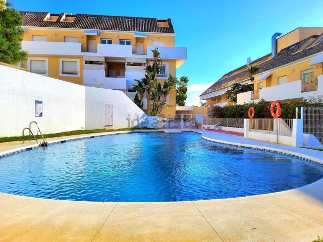 Piso, Manilva