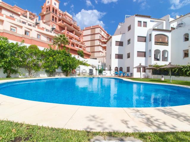 Piso, Manilva