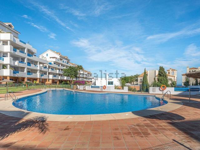 Piso, Manilva