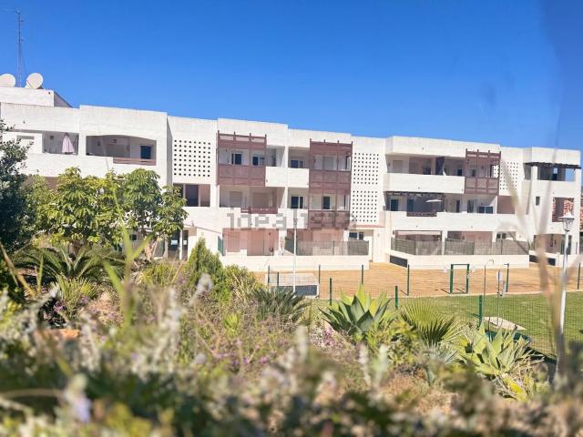 Piso, Manilva