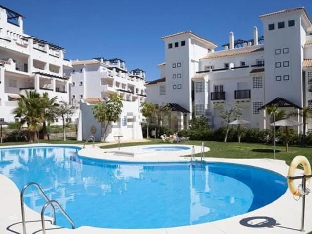 Piso, Manilva