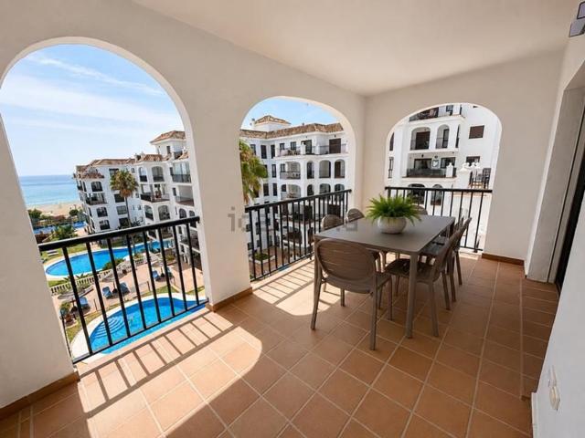 Piso, Manilva