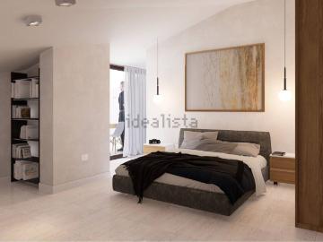Piso, Manlleu