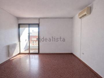 Piso, Manlleu