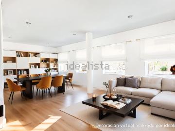 Piso, Manlleu