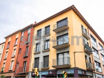 Manlleu, Barcelona, Cataluña, Cataluña
