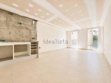 Piso, Manlleu