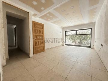 Piso, Manlleu