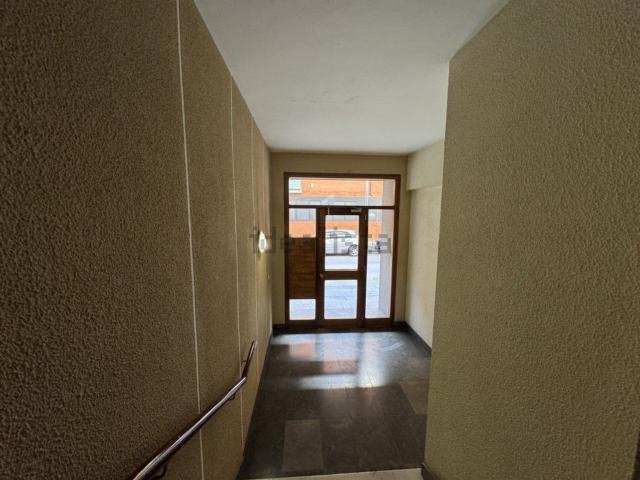 Piso, Manlleu